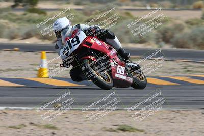 media/Mar-09-2024-SoCal Trackdays (Sat) [[bef1deb9bf]]/7-Turn 4 (120pm)/